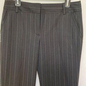 Brand New J. Crew women’s Trousers